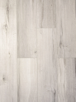 SPC плитка Bonkeel Fine 160