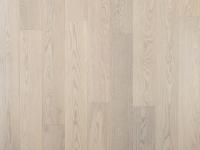 Инженерная доска Primavera 180x400-1300 Дуб Ballesta Натур