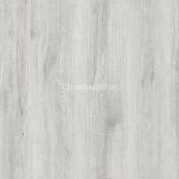 Ламинат KASTAMONU (КАСТАМОНУ) Sunfloor 4v Дуб Гвинея 34 Ламинат KASTAMONU (КАСТАМОНУ) Sunfloor 4v Дуб Гвинея 34