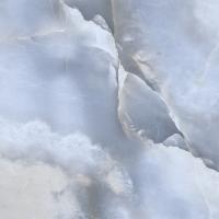 Керамогранит Primavera Rubin Sky 60x60 см (PR131)