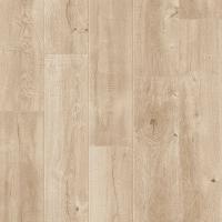 Ламинат Pergo Uppsala pro L1249-08595 Дуб Мускатный (1,596 м2)