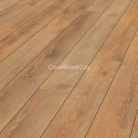 Ламинат KRONOSPAN (КРОНОШПАН) Variostep Classic Дуб Бэйсайд К058 Ламинат KRONOSPAN (КРОНОШПАН) Variostep Classic Дуб Бэйсайд К058