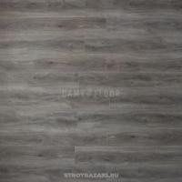 SPC ламината Damy Floor коллекция Family - Дуб Кантри TCM359-25 SPC ламината Damy Floor коллекция Family - Дуб Кантри TCM359-25