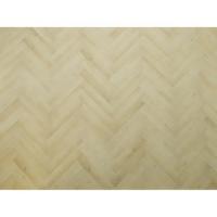 SPC ламината Damy Floor коллекция London - Честер 200415EL-01 SPC ламината Damy Floor коллекция London - Честер 200415EL-01