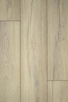 Ламинат 	EVERSENSE EL1046 ДУБ ЛАВАРЕДО НАТУРАЛЬНЫЙ СВЕТЛЫЙ