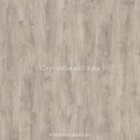 Ламинат EGGER (ЭГГЕР) WOOD STYLE VIVA 10/33 4V 91683 Дуб Тривенто серый 33кл Ламинат EGGER (ЭГГЕР) WOOD STYLE VIVA 10/33 4V 91683 Дуб Тривенто серый 33кл