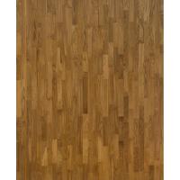 Паркетная доска Primavera 14x188x2266 мм Oak Alfredo