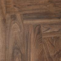 Ламинат Primavera Di marca 129 Fortuna