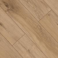 SPC Ламинат Planker Exceed Дуб Краун 6014 (1220х180х4 мм, 2,635 м2/уп)