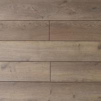 Ламинат Primavera Stella 016 D’oro