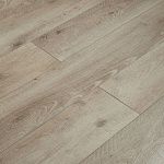 Кварц-винил Primavera Callisto 2002 Бейд (замковой +IXPE подложка 1532х225х5мм) Кварц-винил Primavera Callisto 2002 Бейд (замковой +IXPE подложка 1532х225х5мм)