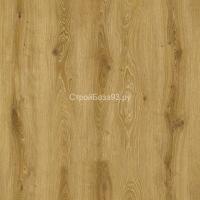 Ламинат KASTAMONU (КАСТАМОНУ) SUNFLOOR 56 Дуб Тринидад Ламинат KASTAMONU (КАСТАМОНУ) SUNFLOOR 56 Дуб Тринидад