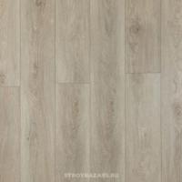 SPC ламинат Stronghold ELTZ 4мм Дуб Трафальгар 8014-5 SPC ламинат Stronghold ELTZ 4мм Дуб Трафальгар 8014-5