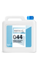 Грунтовка Форбо (Forbo) 044 10 кг