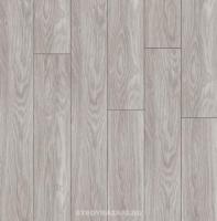 KRONOSPAN WOODSTYLE VEGA 8мм 32кл 9528 Дуб Кантонам 32кл 8мм (2,22) KRONOSPAN WOODSTYLE VEGA 8мм 32кл 9528 Дуб Кантонам 32кл 8мм (2,22)