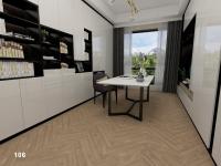 Ламинат Primavera by WS ARROW 106