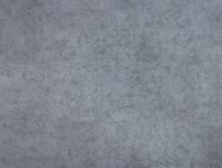 Полимерный пол SPC Cronafloor Stone Мелли Грей