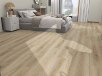 SPC Ламинат Union Дуб Милк Артикул: ES02-03