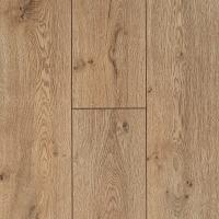 Ламинат Floorpan AMBER Дуб Раушен Ламинат Floorpan AMBER Дуб Раушен