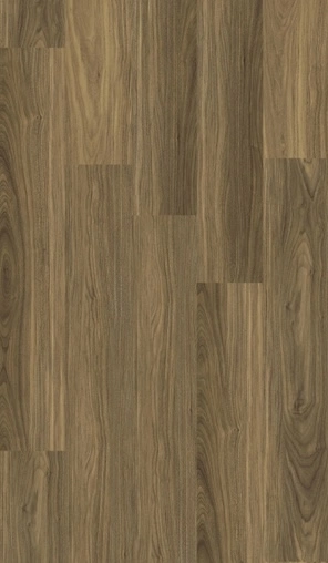 SPC Ламинат Union Орех Ариал Артикул: CR04-14