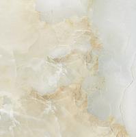 Керамическая Плитка Для пола PRIMAVERA/ТШ Леандр св.серый (ТР453667DА)