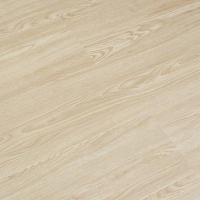 Каменный SPC ламинат ALPINE FLOOR CLASSIC Дизайн ECO 106-1 Ясень Макао Каменный SPC ламинат ALPINE FLOOR CLASSIC Дизайн ECO 106-1 Ясень Макао