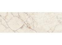 Плитка настенная Primavera Elise Beige A 30x90 см (NG07A)