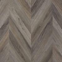 SPC ламинат KASTAMONU-Craft Core Мальтийская Лазурь Каменный Дуб Капкара CC043