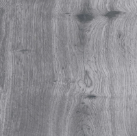 Керамогранит Primavera Taiga Dark Grey 20x80 см (WD01)