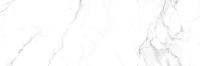 Плитка настенная Primavera Omnia White A 30x90 см (GL03A)