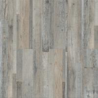 Полимерный пол SPC Cronafloor Wood Дуб Марсель