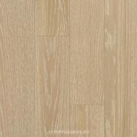 Кварцевый паркет Quartz Parquet Классик Дуб Австрийский 418 7/1,2 мм Кварцевый паркет Quartz Parquet Классик Дуб Австрийский 418 7/1,2 мм