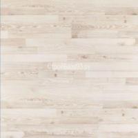 Ламинат UNILIN Loc Floor Ясень Светлый Трехполосный LCR054 Ламинат UNILIN Loc Floor Ясень Светлый Трехполосный LCR054