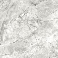 Керамогранит Primavera Geelong Grey Matt 60х60 см (NR133)