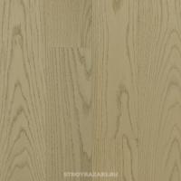 Кварцевый паркет Quartz Parquet Классик Дуб Шампань 414 7/1,2 мм Кварцевый паркет Quartz Parquet Классик Дуб Шампань 414 7/1,2 мм