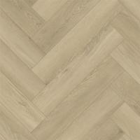 Кварцевый ламинат Fargo Bevel Parquet Дуб Манчестер 33-6191-3