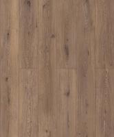 Ламинат  D50797 Дуб Ринальдо AF Ламинат  D50797 Дуб Ринальдо AF