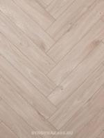 SPC плитка Bonkeel Style HB Муривай SPC плитка Bonkeel Style HB Муривай