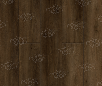 SPC ламинат Tokke 5001-09 NatisSton SPC ламинат Tokke 5001-09 NatisSton