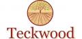Teckwood Teckwood