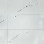 Кварц-винил Primavera Novara N1822 Interfluvio (замковой 914х457х5,5мм !!!) Кварц-винил Primavera Novara N1822 Interfluvio (замковой 914х457х5,5мм !!!)