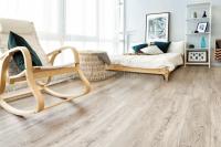 Кварц-виниловая плитка ALPINE FLOOR SEQUOIA ЕСО 6-5 СЕКВОЙЯ СЕРАЯ Кварц-виниловая плитка ALPINE FLOOR SEQUOIA ЕСО 6-5 СЕКВОЙЯ СЕРАЯ