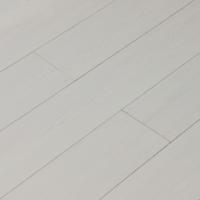 Ламинат Primavera Ideale 140 Coccinella