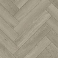 Кварцевый ламинат Fargo Bevel Parquet Дуб Бристоль 33-6191-36