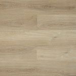 Кварц-винил Primavera Torino T1805 Sandalias Кварц-винил Primavera Torino T1805 Sandalias