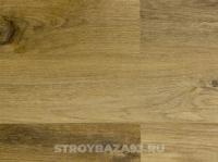 SPC ламинат Betta Suite Дуб Лит SU1205 SPC ламинат Betta Suite Дуб Лит SU1205
