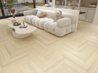 SPC Ламинат Union Дуб Верано AR03-04