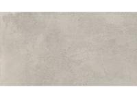 Керамогранит Primavera Alzirr Light 30x60 см (NR011)