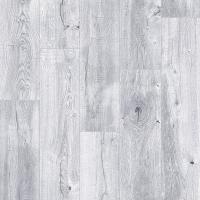 Ламинат Pergo Uppsala pro L1249-08599 Дуб Сахарный (1,596 м2)