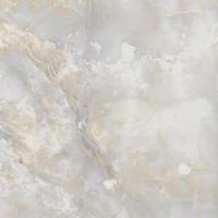 Керамогранит Primavera Speranza Gold Light Grey 60x60 см (PR122)